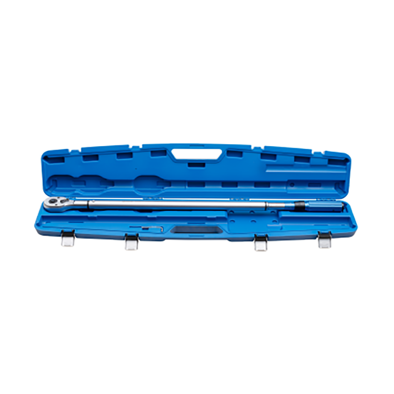 トルクレンチ 3/4"* 100-600N・m