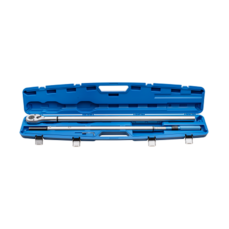 トルクレンチ 3/4"* 200-1000N・m