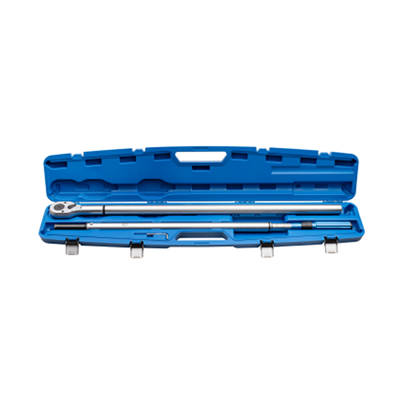 トルクレンチ1"×480-1500N・m