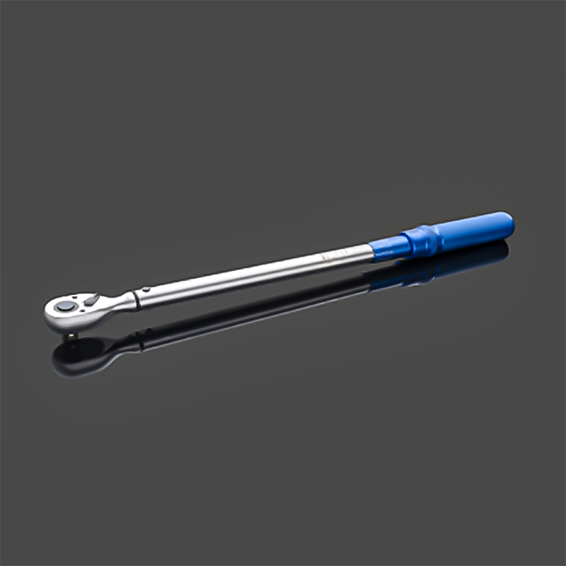 トルクレンチ 3/8"×20-120N・m