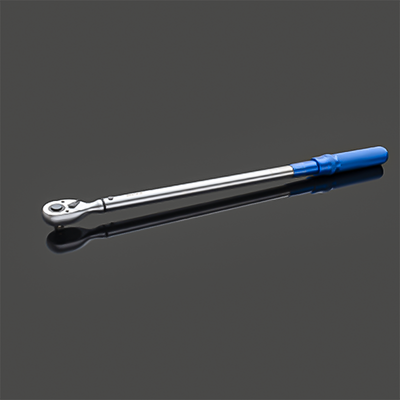 トルクレンチ1/2"×40-220N・m