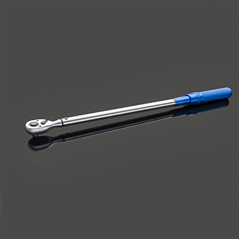 トルクレンチ 3/4"* 100-500N・m